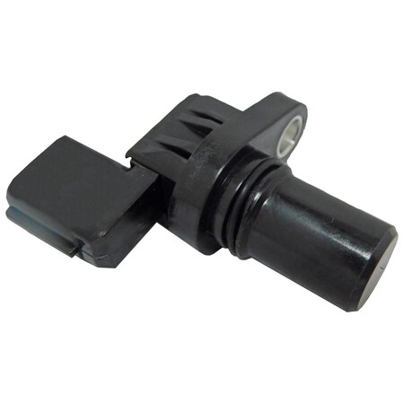 Wai Global CAMSHAFT POSITION SENSOR, CAM226 CAM226